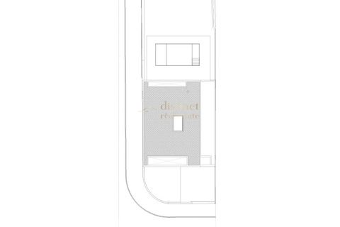 Byhus i Estombar, Faro, Estombar - € 980.000 | Ref: HAB_793 - foto 16