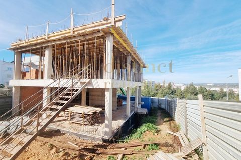 Byhus i Estombar, Faro, Estombar - € 980.000 | Ref: HAB_793 - foto 1