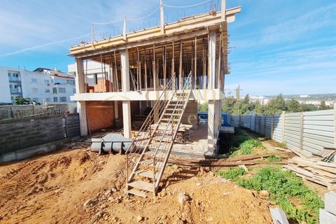 Byhus i Estombar, Faro, Estombar - € 980.000 | Ref: HAB_793 - foto 3