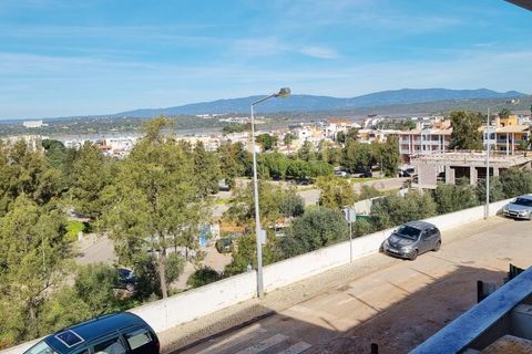 Byhus i Estombar, Faro, Estombar - € 980.000 | Ref: HAB_793 - foto 5