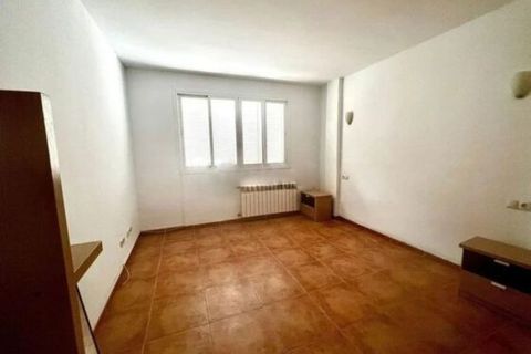 Villa a Santa Ponsa, Mallorca, Santa Ponsa - € 2.500/mes | Ref: EE1927 - foto 11