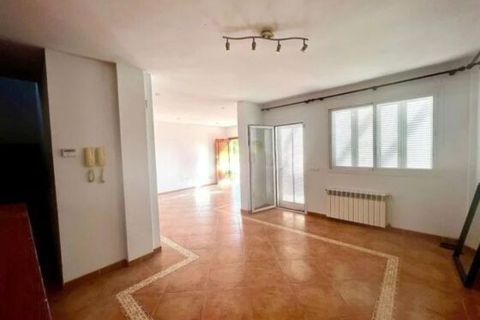 Villa a Santa Ponsa, Mallorca, Santa Ponsa - € 2.500/mes | Ref: EE1927 - foto 5