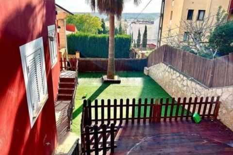 Villa a Santa Ponsa, Mallorca, Santa Ponsa - € 2.500/mes | Ref: EE1927 - foto 3