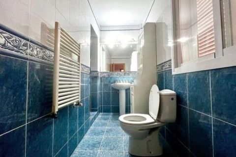 Villa a Santa Ponsa, Mallorca, Santa Ponsa - € 2.500/mes | Ref: EE1927 - foto 13