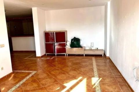 Villa a Santa Ponsa, Mallorca, Santa Ponsa - € 2.500/mes | Ref: EE1927 - foto 7