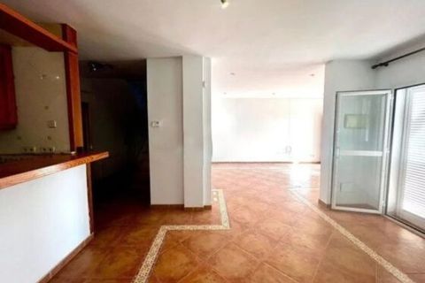 Villa a Santa Ponsa, Mallorca, Santa Ponsa - € 2.500/mes | Ref: EE1927 - foto 8