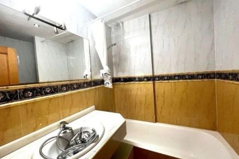 Villa a Santa Ponsa, Mallorca, Santa Ponsa - € 2.500/mes | Ref: EE1927 - foto 10