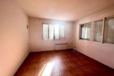 Villa a Santa Ponsa, Mallorca, Santa Ponsa - € 2.500/mes | Ref: EE1927 - foto 6