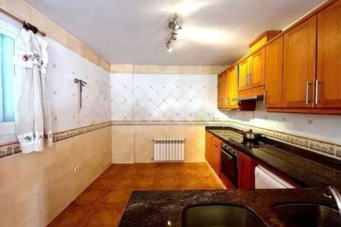 Villa a Santa Ponsa, Mallorca, Santa Ponsa - € 2.500/mes | Ref: EE1927 - foto 9