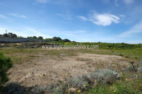 Villa i Carovigno, Brindisi, Carovigno - € 280.000 | Ref: VL298 - foto 2