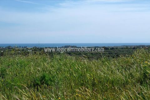 Villa i Carovigno, Brindisi, Carovigno - € 280.000 | Ref: VL298 - foto 4