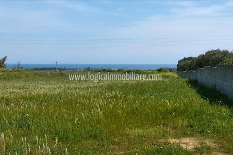 Villa i Carovigno, Brindisi, Carovigno - € 280.000 | Ref: VL298 - foto 7