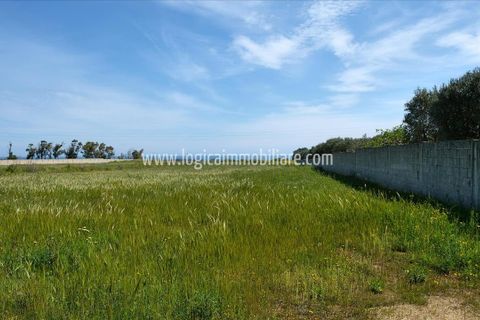 Villa i Carovigno, Brindisi, Carovigno - € 280.000 | Ref: VL298 - foto 10