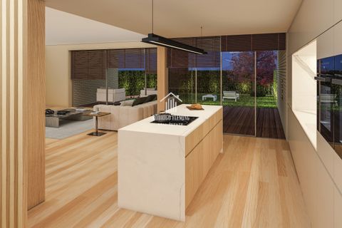 Villa i Arcozelo, Porto, Arcozelo - € 650.000 | Ref: AP/29 - foto 2