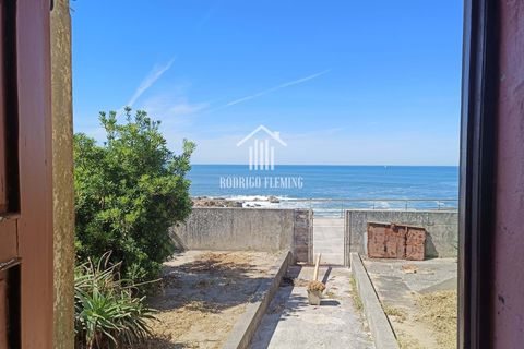 Villa i Canidelo, Porto, Canidelo - € 500.000 | Ref: AP/27 - foto 1
