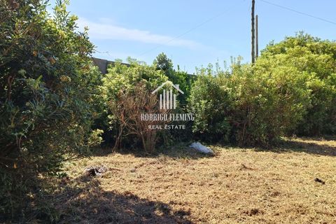 Villa i Canidelo, Porto, Canidelo - € 500.000 | Ref: AP/27 - foto 2