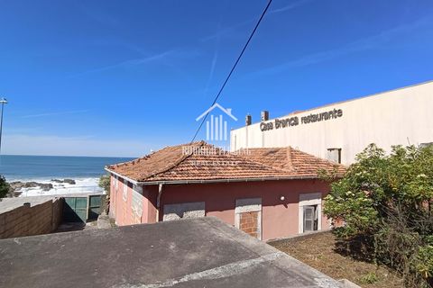 Villa i Canidelo, Porto, Canidelo - € 500.000 | Ref: AP/27 - foto 3