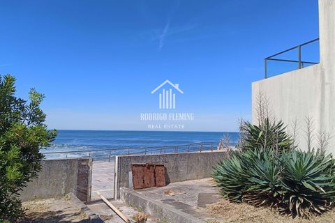 Villa i Canidelo, Porto, Canidelo - € 500.000 | Ref: AP/27 - foto 4