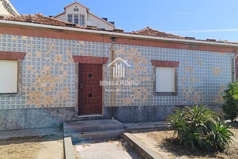 Villa i Canidelo, Porto, Canidelo - € 500.000 | Ref: AP/27 - foto 5