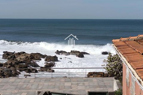 Villa i Canidelo, Porto, Canidelo - € 500.000 | Ref: AP/27 - foto 6