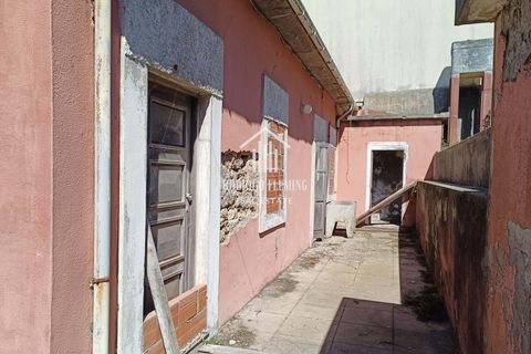 Villa i Canidelo, Porto, Canidelo - € 500.000 | Ref: AP/27 - foto 7