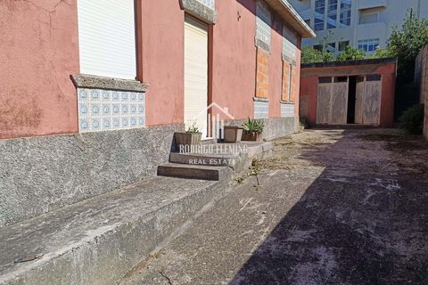 Villa i Canidelo, Porto, Canidelo - € 500.000 | Ref: AP/27 - foto 8