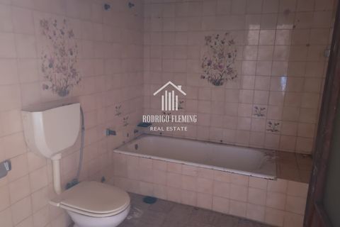 Villa i Canidelo, Porto, Canidelo - € 500.000 | Ref: AP/27 - foto 9