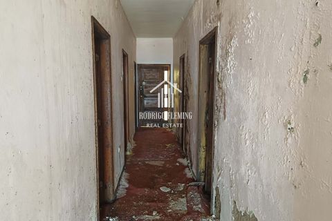 Villa i Canidelo, Porto, Canidelo - € 500.000 | Ref: AP/27 - foto 10