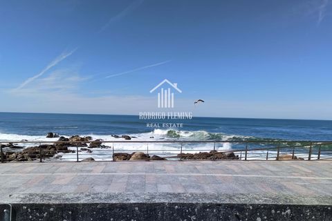 Villa i Canidelo, Porto, Canidelo - € 500.000 | Ref: AP/27 - foto 11