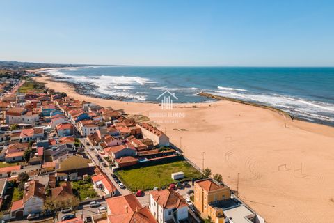 Villa i Arcozelo, Porto, Arcozelo - € 500.000 | Ref: AP/25 - foto 1