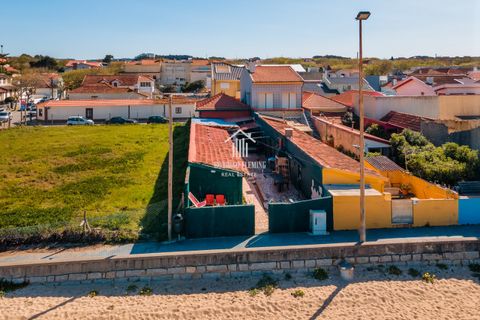 Villa i Arcozelo, Porto, Arcozelo - € 500.000 | Ref: AP/25 - foto 2