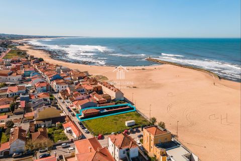 Villa i Arcozelo, Porto, Arcozelo - € 500.000 | Ref: AP/25 - foto 3