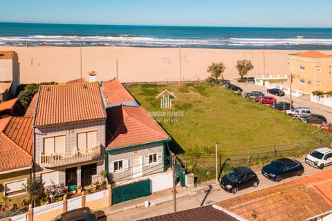 Villa i Arcozelo, Porto, Arcozelo - € 500.000 | Ref: AP/25 - foto 4