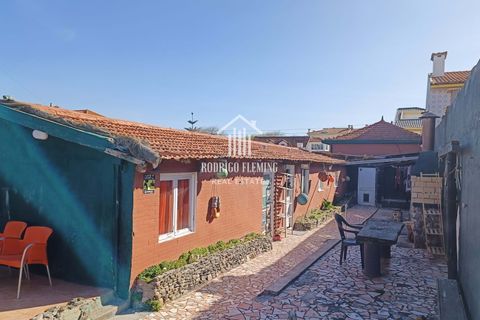 Villa i Arcozelo, Porto, Arcozelo - € 500.000 | Ref: AP/25 - foto 5
