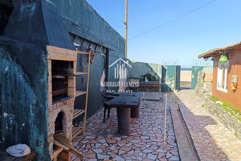 Villa i Arcozelo, Porto, Arcozelo - € 500.000 | Ref: AP/25 - foto 6