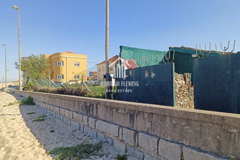 Villa i Arcozelo, Porto, Arcozelo - € 500.000 | Ref: AP/25 - foto 7