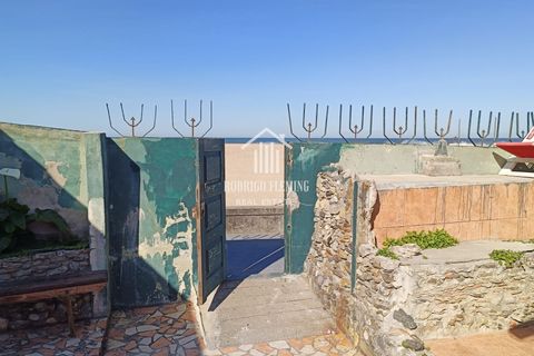 Villa i Arcozelo, Porto, Arcozelo - € 500.000 | Ref: AP/25 - foto 8