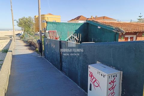 Villa i Arcozelo, Porto, Arcozelo - € 500.000 | Ref: AP/25 - foto 9