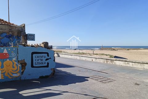 Villa i Arcozelo, Porto, Arcozelo - € 500.000 | Ref: AP/25 - foto 14