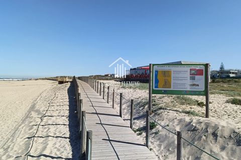 Villa i Arcozelo, Porto, Arcozelo - € 500.000 | Ref: AP/25 - foto 15