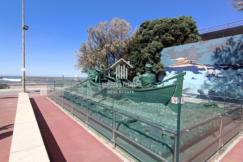Villa i Arcozelo, Porto, Arcozelo - € 500.000 | Ref: AP/25 - foto 18