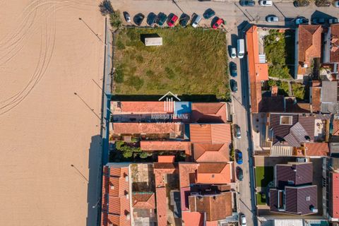 Villa i Arcozelo, Porto, Arcozelo - € 500.000 | Ref: AP/25 - foto 20