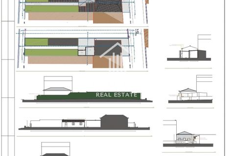 Villa i Arcozelo, Porto, Arcozelo - € 500.000 | Ref: AP/25 - foto 22