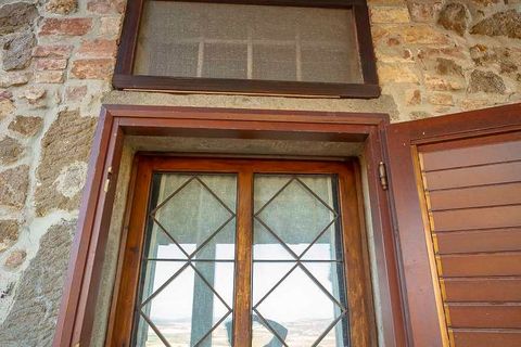 Villa i Volterra, Pisa, Volterra - € 1.300.000 | Ref: v4920m-x - foto 38