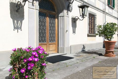 Villa i Pisa, Pisa, Pisa - € 3.500.000 | Ref: v5047mf-x - foto 5