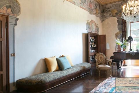 Villa i Pisa, Pisa, Pisa - € 3.500.000 | Ref: v5047mf-x - foto 7