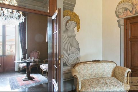 Villa i Pisa, Pisa, Pisa - € 3.500.000 | Ref: v5047mf-x - foto 8