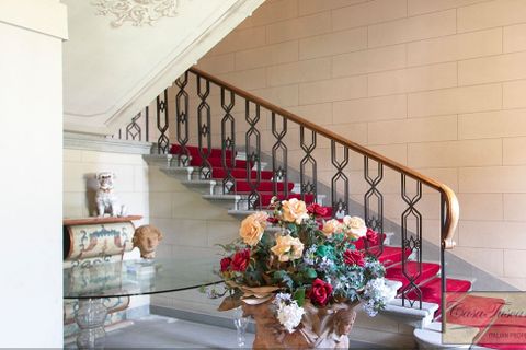 Villa i Pisa, Pisa, Pisa - € 3.500.000 | Ref: v5047mf-x - foto 14