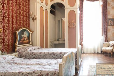 Villa i Pisa, Pisa, Pisa - € 3.500.000 | Ref: v5047mf-x - foto 22