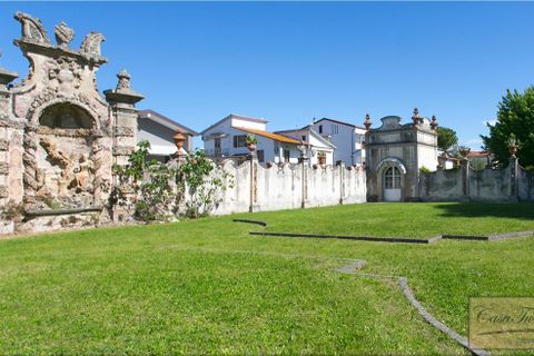 Villa i Pisa, Pisa, Pisa - € 3.500.000 | Ref: v5047mf-x - foto 32